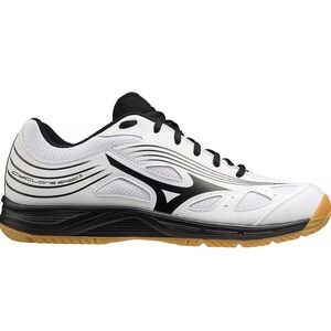 Mizuno Womens Cyclone Speed 3 IVolley Ball Shoes Size 7.5
